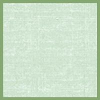 High Security - Green